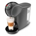 DELONGHI EDG225A CAFETERA