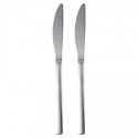 BERGNER BG5361MM SET 2 PCS CUCHILLO MESA