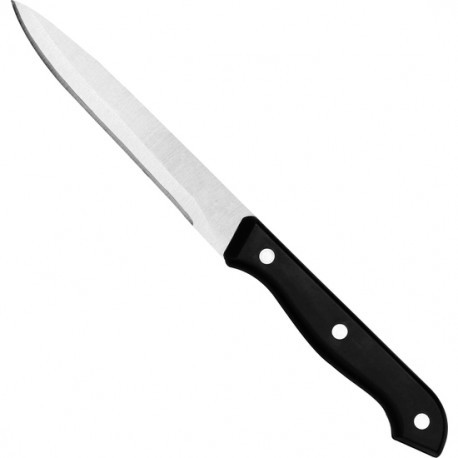 SAN IGNACIO SG4253 CUCHILLO MULTIUSOS 12