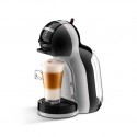DELONGHI EDG210BN CAFETERA