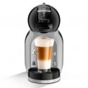 DELONGHI EDG210BN CAFETERA