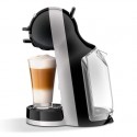 DELONGHI EDG210BN CAFETERA