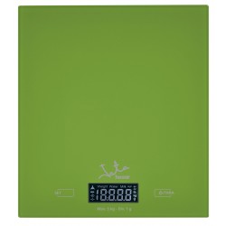 JATA 729V BALANZA ELECTRONICA ALTA PRECISION - 729V