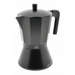 JATA CFI12 CAFETERA ITALIANA FULL INDUC