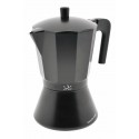 JATA CFI9 CAFETERA ITALIANA FULL INDUCTION