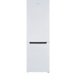 ASPES AC185603ENF FRIGORIFICO COMBI