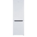 ASPES AC185603ENF FRIGORIFICO COMBI