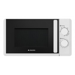 ASPES AMW2701G MICROONDAS CGRILL
