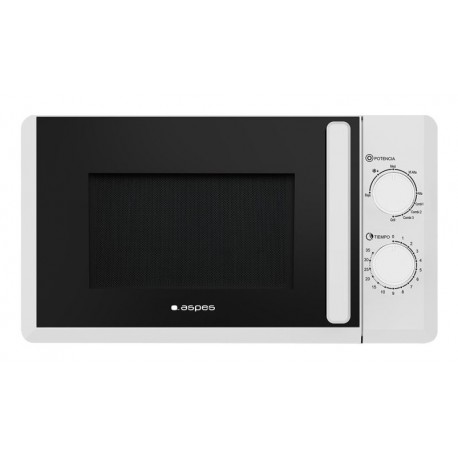 ASPES AMW2701G MICROONDAS CGRILL