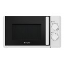ASPES AMW2701G MICROONDAS CGRILL