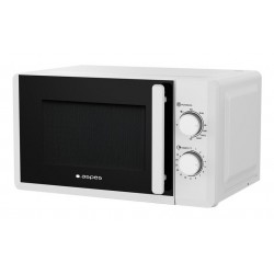 ASPES AMW2701G MICROONDAS CGRILL