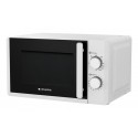 ASPES AMW2701G MICROONDAS CGRILL