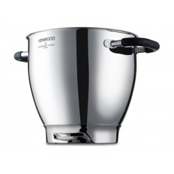 KENWOOD AW37575001 BOL ROBOT DE COCINA