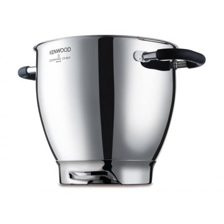 KENWOOD AW37575001 BOL ROBOT DE COCINA