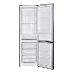 ASPES AC185603ENFX FRIGORIFICO COMBI
