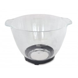KENWOOD AT550 BOL DE CRISTAL PROBOT