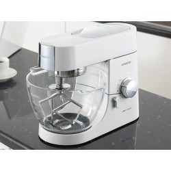 KENWOOD AT550 BOL DE CRISTAL PROBOT