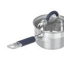 JATA BC8 BATERIA DE COCINA 4 PIEZAS ACERO INOX - BC8