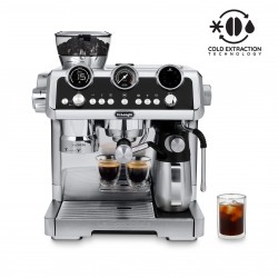 DELONGHI EC9865M CAFETERA