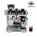 DELONGHI EC9865M CAFETERA