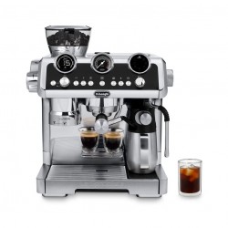 DELONGHI EC9865M CAFETERA