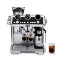 DELONGHI EC9865M CAFETERA