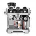DELONGHI EC9865M CAFETERA