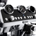 DELONGHI EC9865M CAFETERA