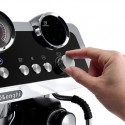 DELONGHI EC9865M CAFETERA
