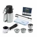 DELONGHI EC9865M CAFETERA