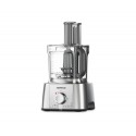 KENWOOD FDP65820SI ROBOT DE COCINA
