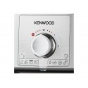 KENWOOD FDP65820SI ROBOT DE COCINA