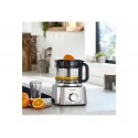 KENWOOD FDP65820SI ROBOT DE COCINA