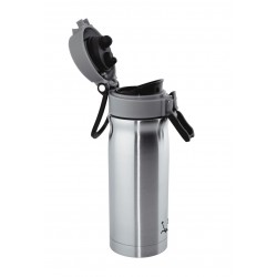 JATA 840 TERMO INOX 350 ML