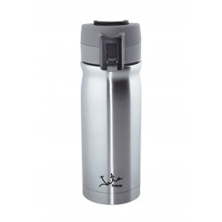 JATA 840 TERMO INOX 350 ML