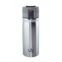 JATA 840 TERMO INOX 350 ML