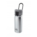 JATA 840 TERMO INOX 350 ML