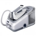 BRAUN IS7262GY CENTRO DE PLANCHADO