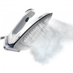 BRAUN IS7262GY CENTRO DE PLANCHADO