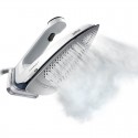 BRAUN IS7262GY CENTRO DE PLANCHADO