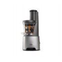 KENWOOD JMP85000SI LICUADORA