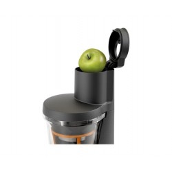 KENWOOD JMP85000SI LICUADORA