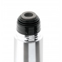 JATA 835 TERMO INOX 350 ML