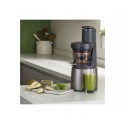 KENWOOD JMP85000SI LICUADORA