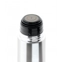 JATA 835 TERMO INOX 350 ML