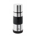 JATA 835 TERMO INOX 350 ML