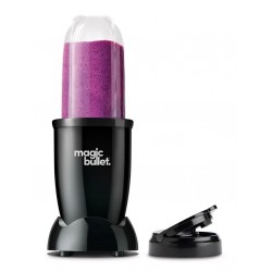 MAGICBULLET MBR04B BATIDORA DE VASO