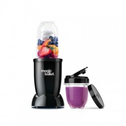 MAGICBULLET MBR06B BATIDORA DE VASO