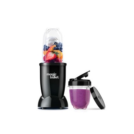 MAGICBULLET MBR06B BATIDORA DE VASO
