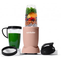 NUTRIBULLET NB907MACL BATIDORA DE VASO